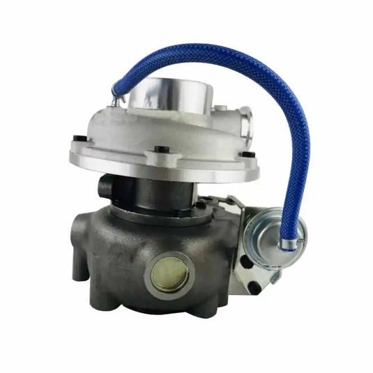 Turbo RHE62 119775-18010 VC720033 for Yanmar Engine 6LP-STE 6LP-DTE 6LY-STE 4JHL-HAT from MyMROmarts