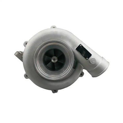 Turbo RHE7 Turbocharger 24100-2751B for Hino Various with YF68 Engine from MyMROmarts