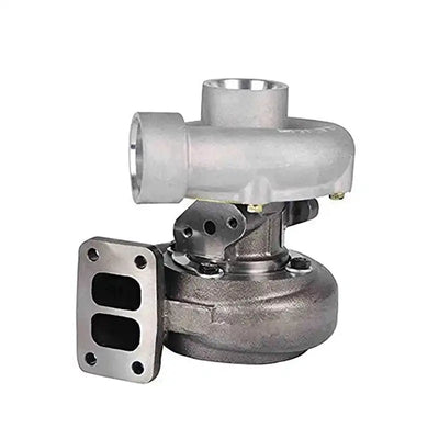 Turbo RHE8 Turbocharger 24100-2721A for Hino Various with K-1V(YF44) Engine from MyMROmarts