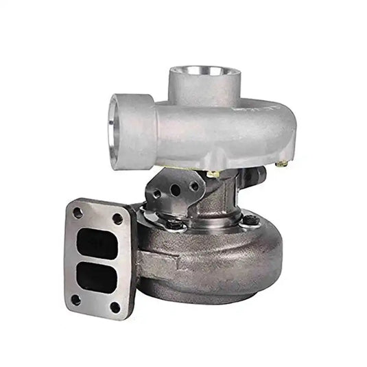 Turbo RHE8 Turbocharger 24100-2721A for Hino Various with K-1V(YF44) Engine from MyMROmarts