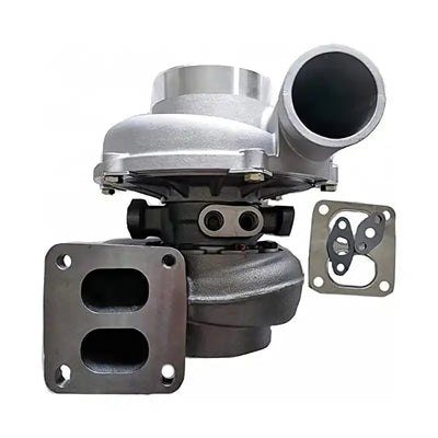 Turbo RHE8 Turbocharger S1760-E0344 for Hino Various with K-111(YF53) Engine from MyMROmarts