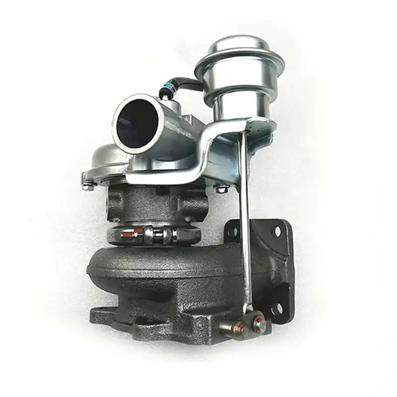 Load image into Gallery viewer, Turbo RHF3 Turbocharger 1G488-17011 for Kubota Engine V2003-M-DI-T from MyMROmarts
