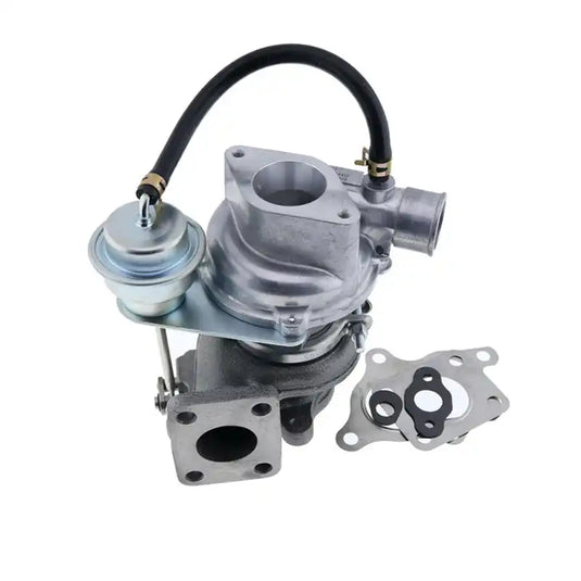 Turbo RHF3 Turbocharger 1J700-17011 for Kubota Engine V2003-T from MyMROmarts