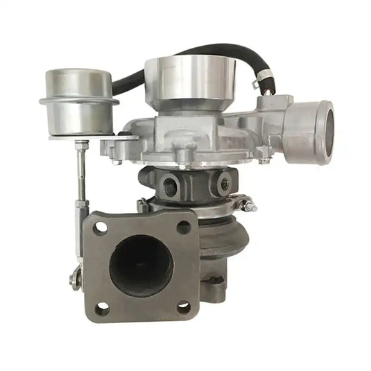 Turbo RHF4 Turbocharger 8980118934 8980118923 for Isuzu Rodeo 8DH Pickup 3.0 DiTD 4x4 Engine New 4J 4JJ1X from MyMROmarts