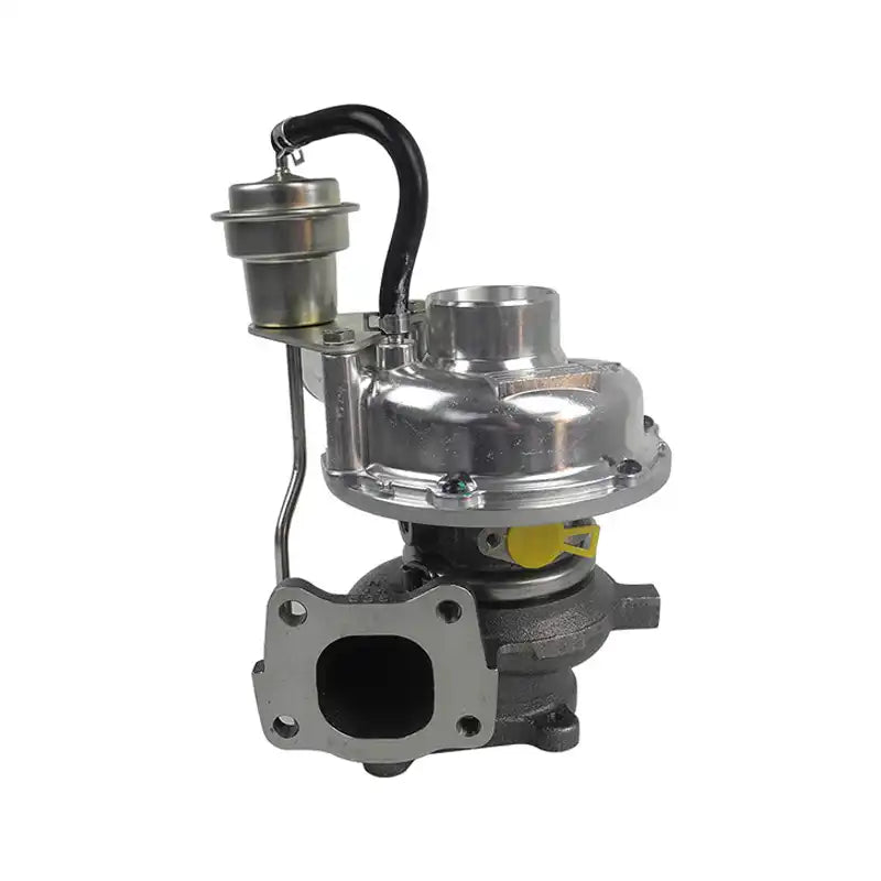 Afbeelding laden in Galerijviewer, Turbo RHF55 Turbocharger 8971038570 VC440012 for Isuzu with 4HE1-T Engine from MyMROmarts
