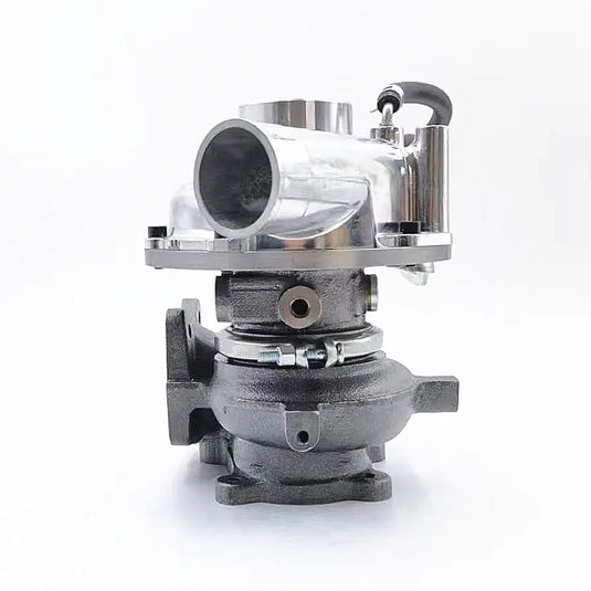 Turbo RHF55 Turbocharger 8982593710 for Isuzu 4HK1 Engine Excavator Sumitomo SH210-6 SH260 - Engine Parts > Air Intake and Exhaust System > Turbocharger from MyMROmarts