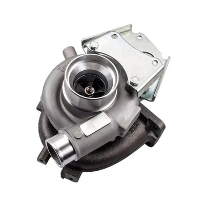 Turbo RHF55V Turbocharger 8980277725 for Isuzu Engine 4HK1-E2N Without EGR Valve from MyMROmarts