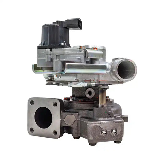 Turbo RHF55V Turbocharger 8981518592 for Isuzu Engine 4HK1X from MyMROmarts