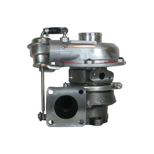 Turbo RHF5 Turbocharger 129E01-18011 for Yanmar Engine 4TNV98CT from MyMROmarts