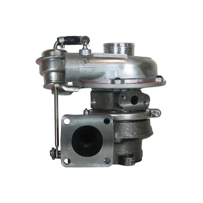 Turbo RHF5 Turbocharger 129E01-18011 for Yanmar Engine 4TNV98CT from MyMROmarts