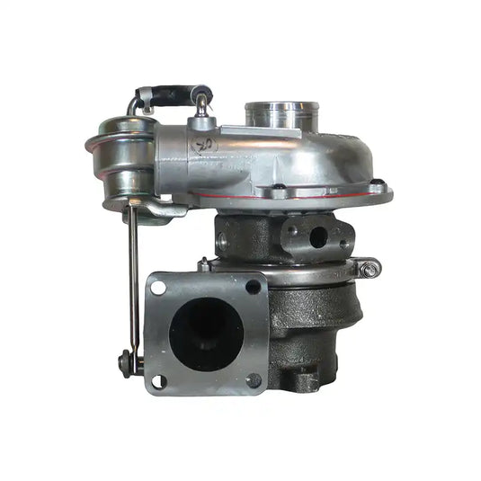 Turbo RHF5 Turbocharger 129E01-18011 for Yanmar Engine 4TNV98CT from MyMROmarts