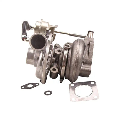 Turbo RHF5 Turbocharger 8970863433 for Opel Monterey A 3.1L TD Engine 4JG2TC from MyMROmarts