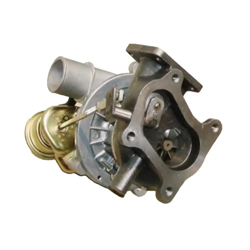 Load image into Gallery viewer, Turbo RHF5 Turbocharger 8971228843 for Mazda B2500 Car with J97A Engine - Engine Parts &gt; Air Intake and Exhaust System &gt; Turbocharger from  My Store
