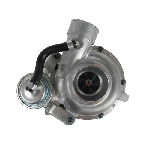 Turbo RHF5 Turbocharger 8972503640 for Isuzu Trooper with 4JX1TC Engine from MyMROmarts