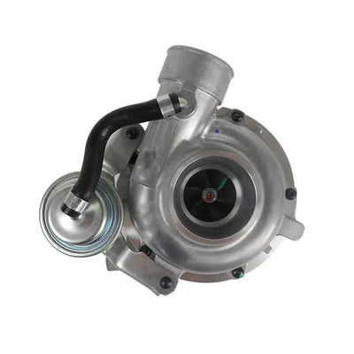 Turbo RHF5 Turbocharger 8972503640 for Isuzu Trooper with 4JX1TC Engine from MyMROmarts