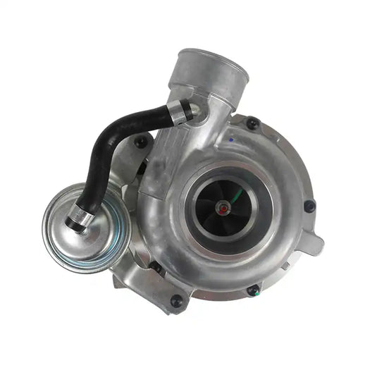 Turbo RHF5 Turbocharger 8972503640 for Isuzu Trooper with 4JX1TC Engine from MyMROmarts