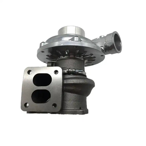 Turbo RHG6 RHG6-84001Q23NHBRL513CA TurboCharger VA570090 for Hitachi ZAXIS 330-3 360-3 Isuzu 6HK1X Engine from MyMROmarts