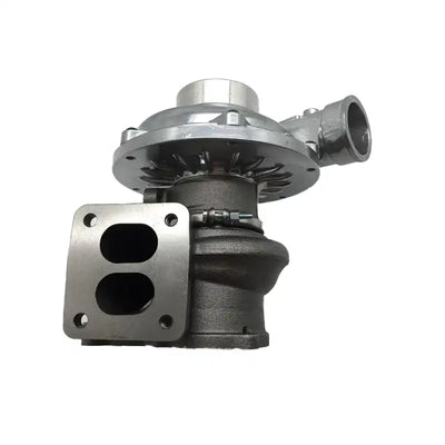 Turbo RHG6 RHG6-84001Q23NHBRL513CA TurboCharger VA570090 for Hitachi ZAXIS 330-3 360-3 Isuzu 6HK1X Engine from MyMROmarts