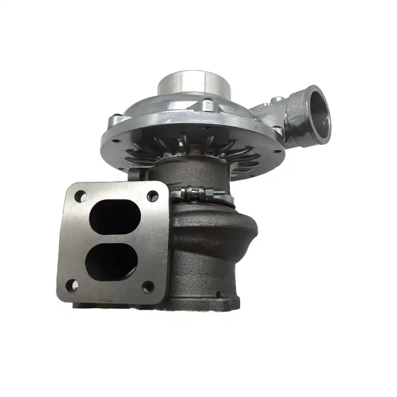 Afbeelding laden in Galerijviewer, Turbo RHG6 RHG6-84001Q23NHBRL513CA TurboCharger VA570090 for Hitachi ZAXIS 330-3 360-3 Isuzu 6HK1X Engine from MyMROmarts
