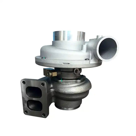 Turbo RHG9 Turbocharger 114400-4011 for Isuzu Engine 6WF1T from MyMROmarts