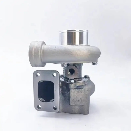 Turbo S100 Turbocharger 04254347 04254537KZ for Deutz BF4M2012C Volvo D4D Engine - Engine Parts > Air Intake and Exhaust System > Turbocharger from MyMROmarts