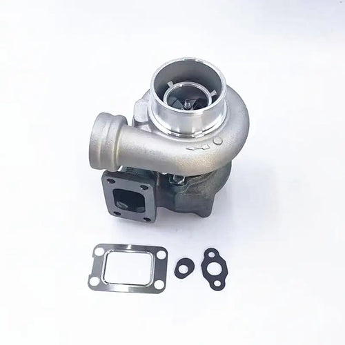 Turbo S100 Turbocharger 04254347 04254537KZ for Deutz BF4M2012C Volvo D4D Engine - Engine Parts > Air Intake and Exhaust System > Turbocharger from MyMROmarts
