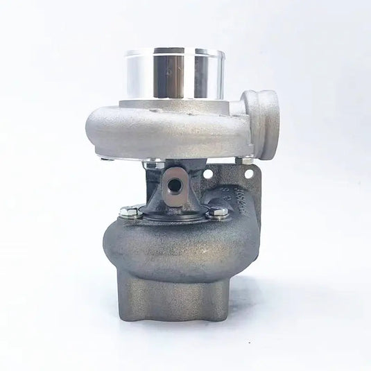 Turbo S100 Turbocharger 04254347 04254537KZ for Deutz BF4M2012C Volvo D4D Engine - Engine Parts > Air Intake and Exhaust System > Turbocharger from MyMROmarts