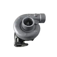 Turbo S100 Turbocharger 315920 for Valtra BF75 BL77 BL88 700 Tractor with 320DS Engine from MyMROmarts