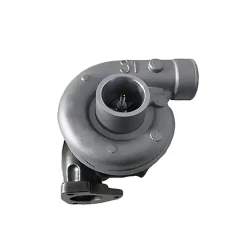 Turbo S100 Turbocharger 315920 for Valtra BF75 BL77 BL88 700 Tractor with 320DS Engine from MyMROmarts