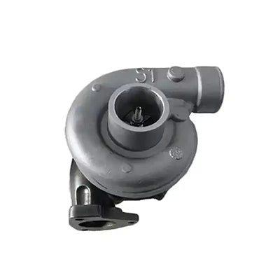 Turbo S100 Turbocharger 315920 for Valtra BF75 BL77 BL88 700 Tractor with 320DS Engine from MyMROmarts