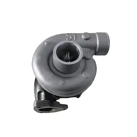 Turbo S100 Turbocharger 315920 for Valtra BF75 BL77 BL88 700 Tractor with 320DS Engine from MyMROmarts