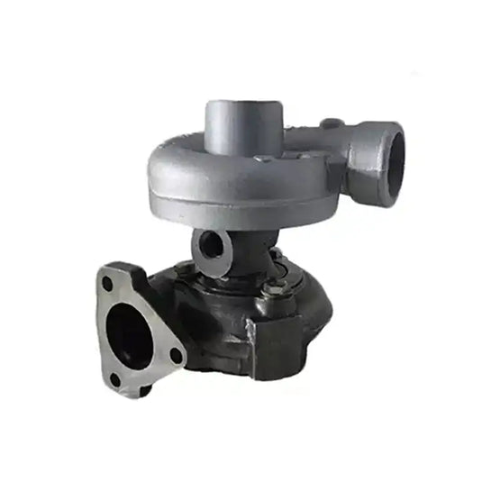 Turbo S100 Turbocharger 315920 for Valtra BF75 BL77 BL88 700 Tractor with 320DS Engine from MyMROmarts