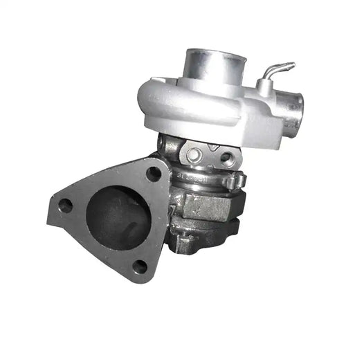 Turbo S100 Turbocharger DTZ4281438 for Deutz Engine BF4M1011 BF4M2011COM2 from MyMROmarts