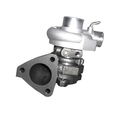 Turbo S100 Turbocharger DTZ4281438 for Deutz Engine BF4M1011 BF4M2011COM2 from MyMROmarts