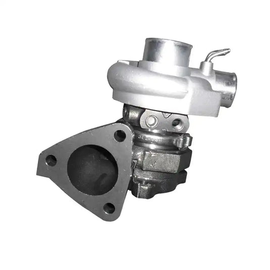 Turbo S100 Turbocharger DTZ4281438 for Deutz Engine BF4M1011 BF4M2011COM2 from MyMROmarts