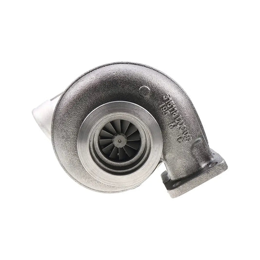 Turbo S1B032 Turbocharger RE518228 for John Deere Engine 4024T Loader 315 Tractor 4120 4320 5045D 5045E from MyMROmarts