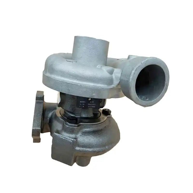 Afbeelding laden in Galerijviewer, Turbo S1B Turbocharger 04270462 4270460KZ for Deutz Engine BF3L914 BF4M1011F from MyMROmarts
