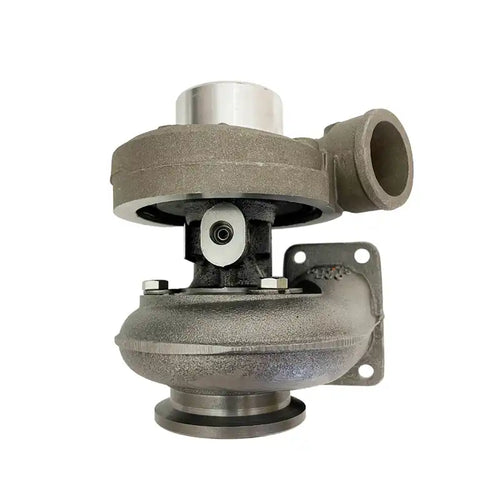 Turbo S1B Turbocharger RE71550 for John Deere Engine 4045T Tractor 5320 5210 5310 5410 5510 5415 5415H 5615 5715 from MyMROmarts