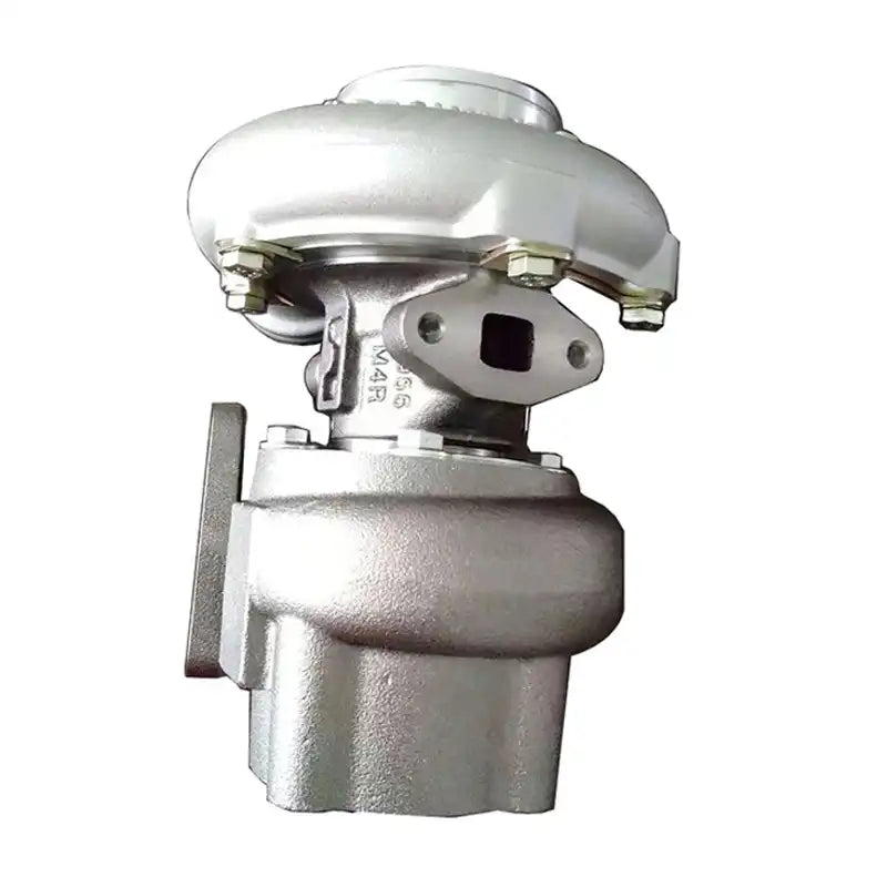 Afbeelding laden in Galerijviewer, Turbo S200 Turbocharger 04259311 for Deutz Engine 1013 Volvo Excavator EW140B from MyMROmarts
