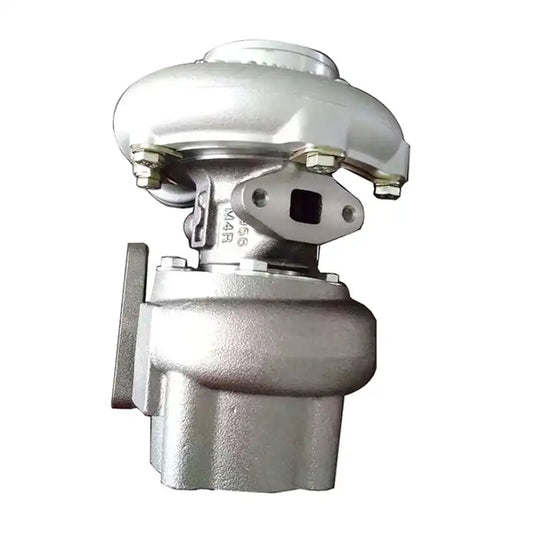 Turbo S200 Turbocharger 04259311 for Deutz Engine 1013 Volvo Excavator EW140B from MyMROmarts
