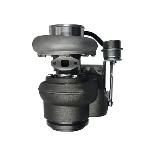 Turbo S200 Turbocharger 431-4575 for Caterpillar CAT XQP150 Generator Set C7.1 Engine from MyMROmarts