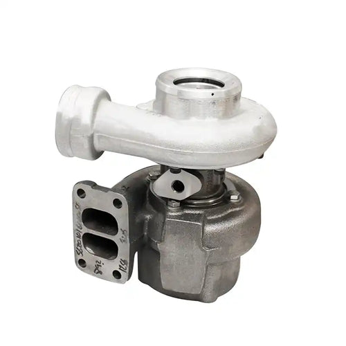 Turbo S200 Turbocharger 56209880010 for Volvo Penta Deutz Truck with TCD2013L6-4V Euro-4 Engine from MyMROmarts