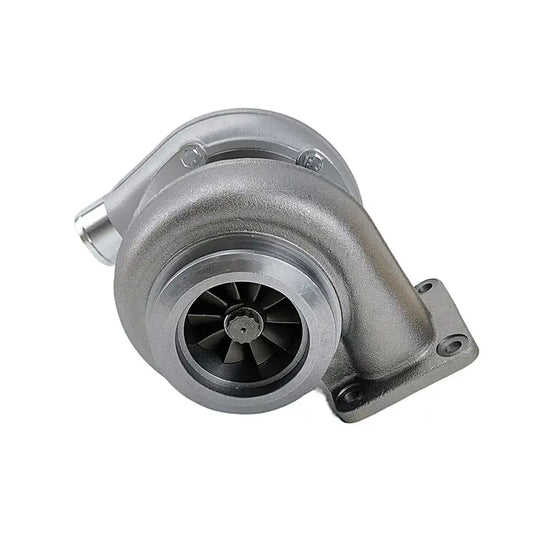 Turbo S200 Turbocharger RE517239 for John Deere Engine 6068HF475 - Engine Parts > Air Intake and Exhaust System > Turbocharger from MyMROmarts