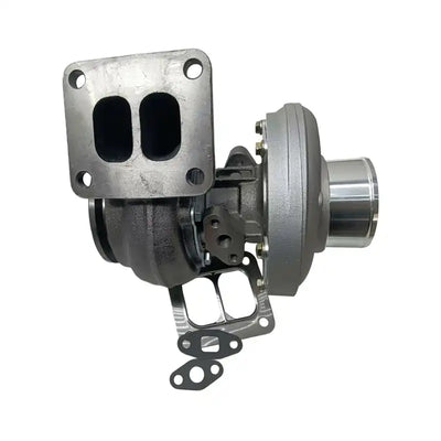 Turbo S200 Turbocharger RE571813 for John Deere Engine 6068 6.8L from MyMROmarts