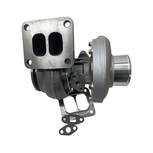 Turbo S200 Turbocharger RE571813 for John Deere Engine 6068 6.8L from MyMROmarts