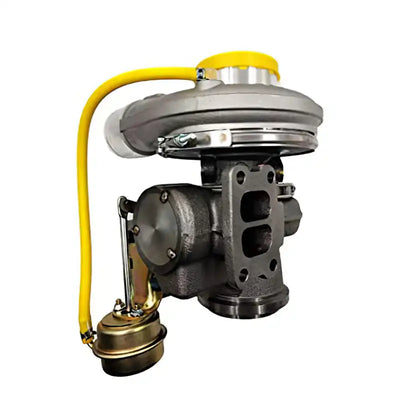 Turbo S200AG Turbocharger 185-8016 0-R7981 For Caterpillar Wheel Type Skidder CAT 535C 545C Engine C7 from MyMROmarts