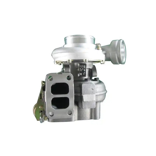 Turbo S200G001 Turbocharger 0R7056 for Caterpillar CAT Engine 3116 3126 from MyMROmarts