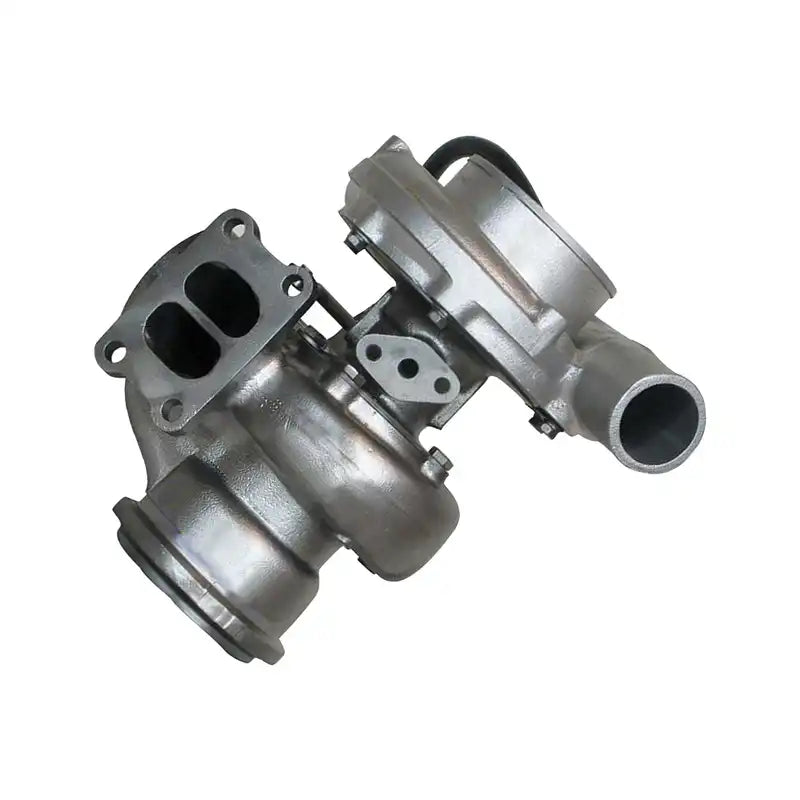 Laden Sie das Bild in Galerie -Viewer, Turbo S200G001 Turbocharger 133-5324 for Caterpillar CAT 3116 Truck Engine from MyMROmarts
