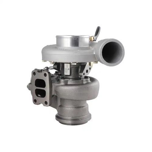Turbo S200G022 Turbocharger 195-5996 for Caterpillar CAT Engine 3126 3126B 3126E from MyMROmarts