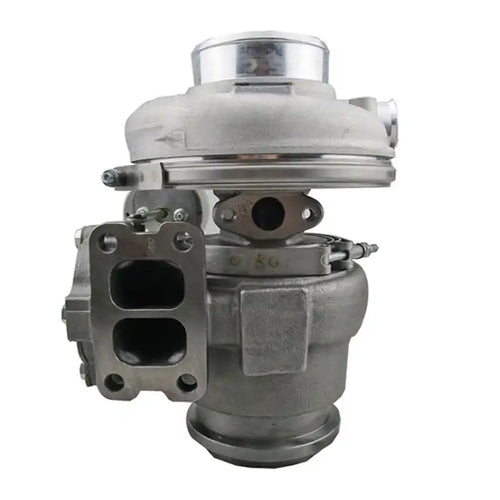 Turbo S200G027 Turbocharger 1208362 for Caterpillar CAT 950G Earth Moving with 3126 Engine from MyMROmarts
